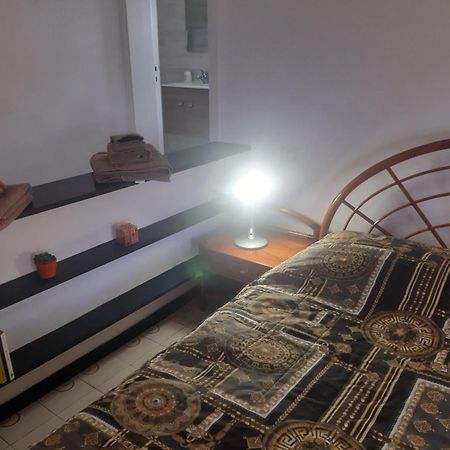 Piccola Perla Sul Golfo Lejlighed Sestri Levante Eksteriør billede